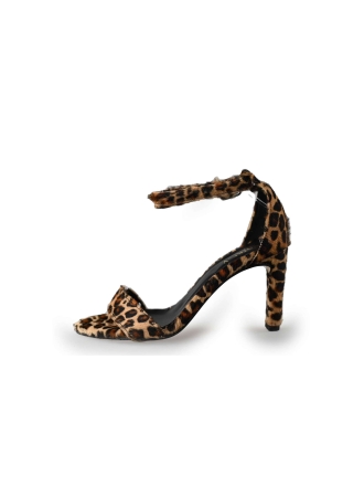  Notre-V Sandalen 218351
 [MAAT] 37
 