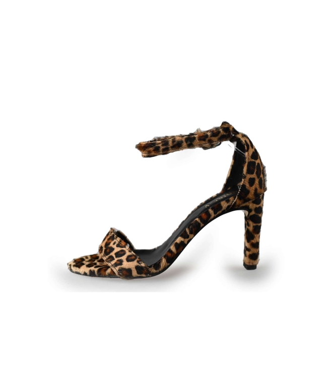 Notre-V Sandalen