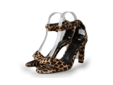 Notre-V Sandalen