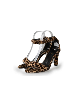  Notre-V Sandalen 218351
 [MAAT] 37
 