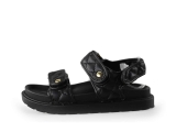 Omoda Sandalen