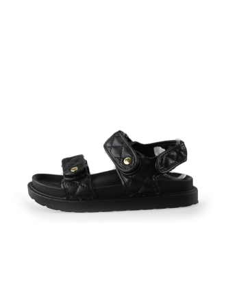  Omoda Sandalen 218354
 [MAAT] 36
 