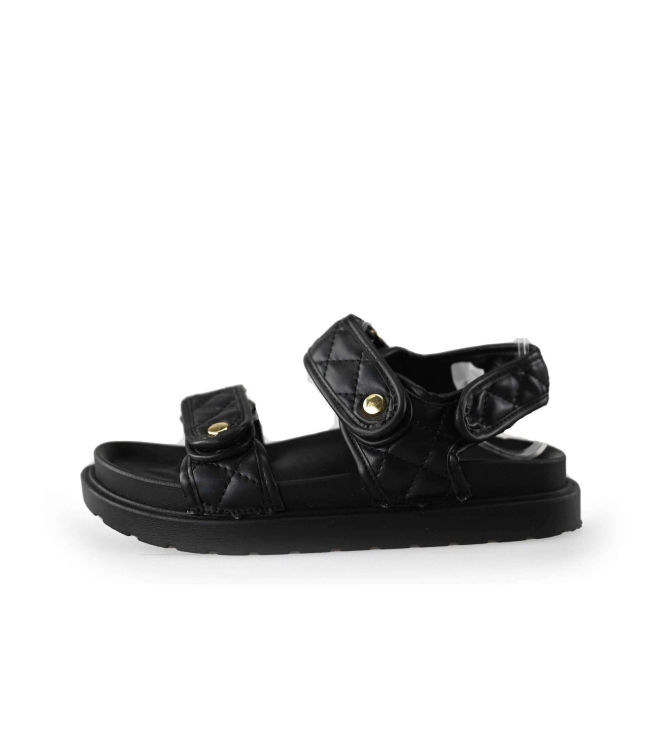 Omoda Sandalen