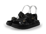 Omoda Sandalen