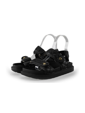  Omoda Sandalen 218354
 [MAAT] 36
 