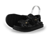Omoda Sandalen