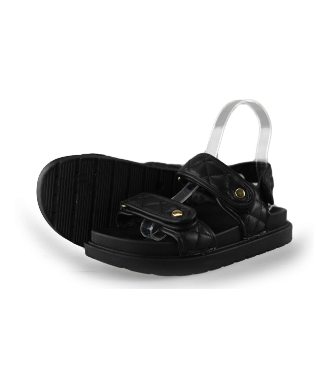 Omoda Sandalen