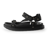 Omoda Sandalen