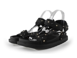 Omoda Sandalen