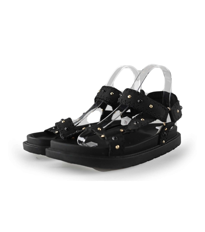 Omoda Sandalen