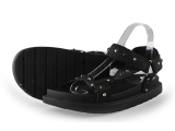 Omoda Sandalen