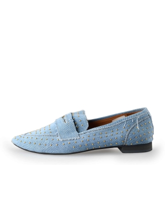  Notre-V Loafers 218362
 [MAAT] 43
 