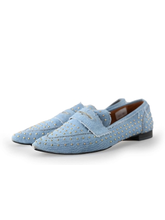  Notre-V Loafers 218362
 [MAAT] 43
 