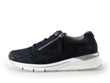 Gabor Sneakers