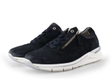 Gabor Sneakers
