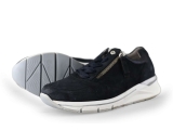 Gabor Sneakers