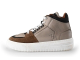 Giga Hoge Sneakers