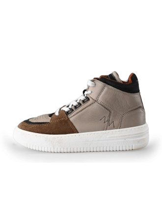  Giga Hoge Sneakers 218377
 [MAAT] 32
 