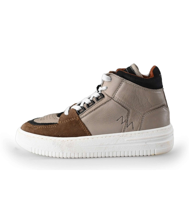 Giga Hoge Sneakers