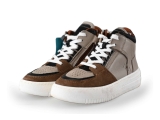 Giga Hoge Sneakers