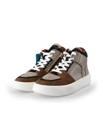  Giga Hoge Sneakers 218377
 [MAAT] 32
 