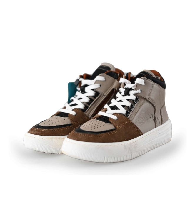 Giga Hoge Sneakers