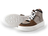 Giga Hoge Sneakers