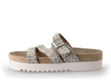 Maruti Slippers
