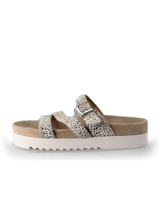  Maruti Slippers 218382
 [MAAT] 38
 