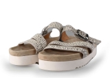 Maruti Slippers