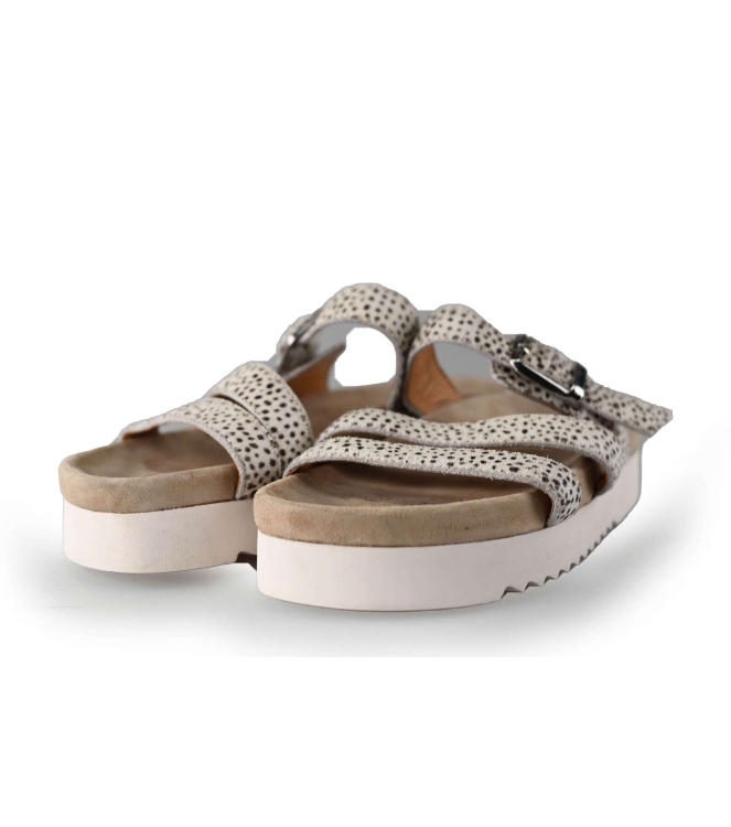 Maruti Slippers