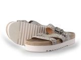 Maruti Slippers