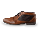 Bugatti Veterschoenen