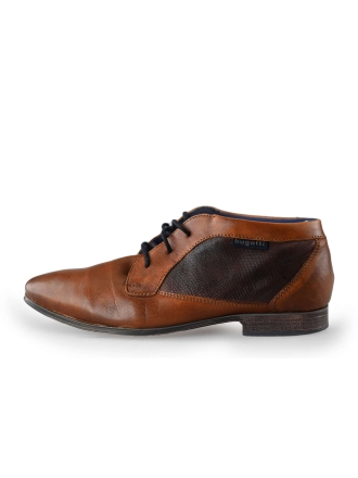  Bugatti Veterschoenen 218385
 [MAAT] 40
 
