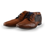 Bugatti Veterschoenen