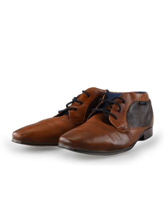  Bugatti Veterschoenen 218385
 [MAAT] 40
 