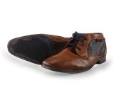 Bugatti Veterschoenen