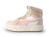Puma Hoge Sneakers