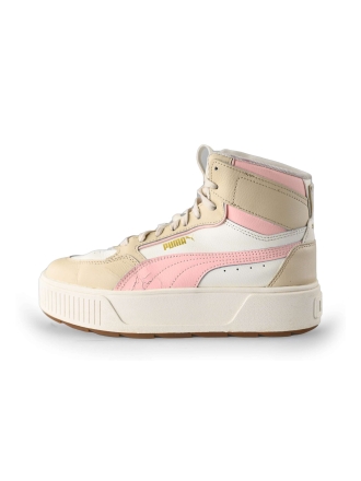  Puma Hoge Sneakers 218392
 [MAAT] 38
 