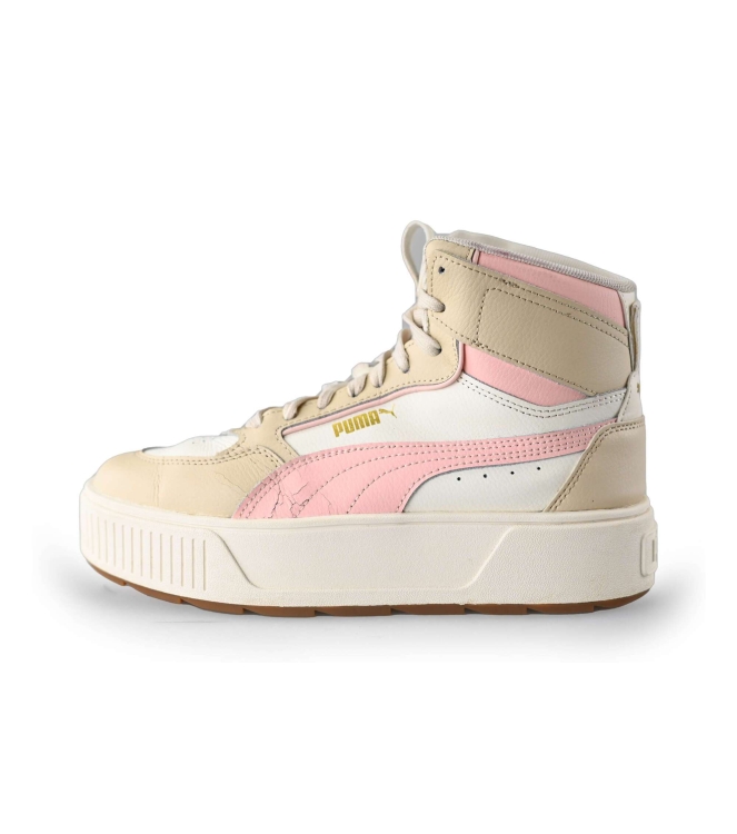 Puma Hoge Sneakers