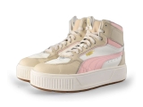 Puma Hoge Sneakers