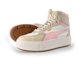 Puma Hoge Sneakers
