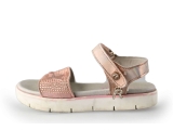 Replay Sandalen