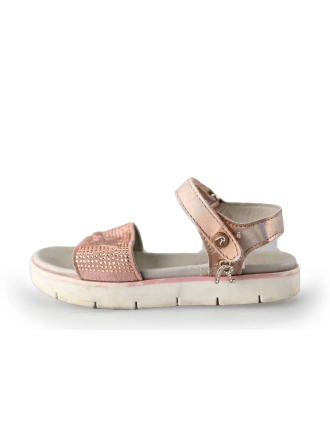  Replay Sandalen 218397
 [MAAT] 30
 