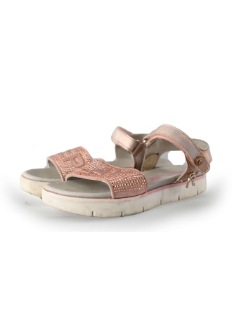  Replay Sandalen 218397
 [MAAT] 30
 