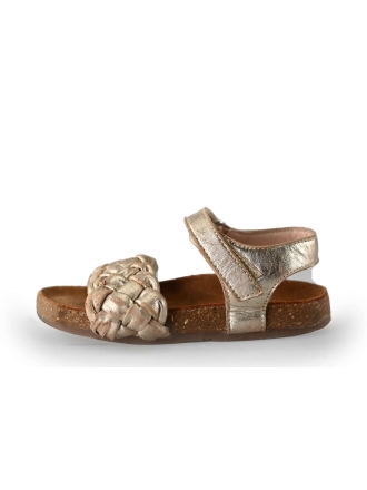 Apples & Pears Sandalen 218400
 [MAAT] 27
 