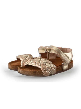  Apples & Pears Sandalen 218400
 [MAAT] 27
 