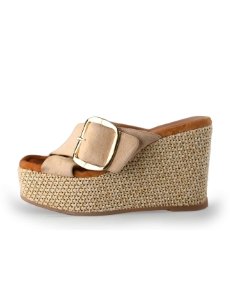  Unisa Sleehakken 218401
 [MAAT] 38
 