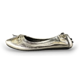Notre-V Ballerina'S
