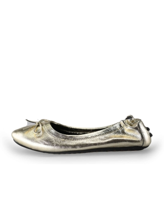  Notre-V Ballerina'S 218403
 [MAAT] 39
 